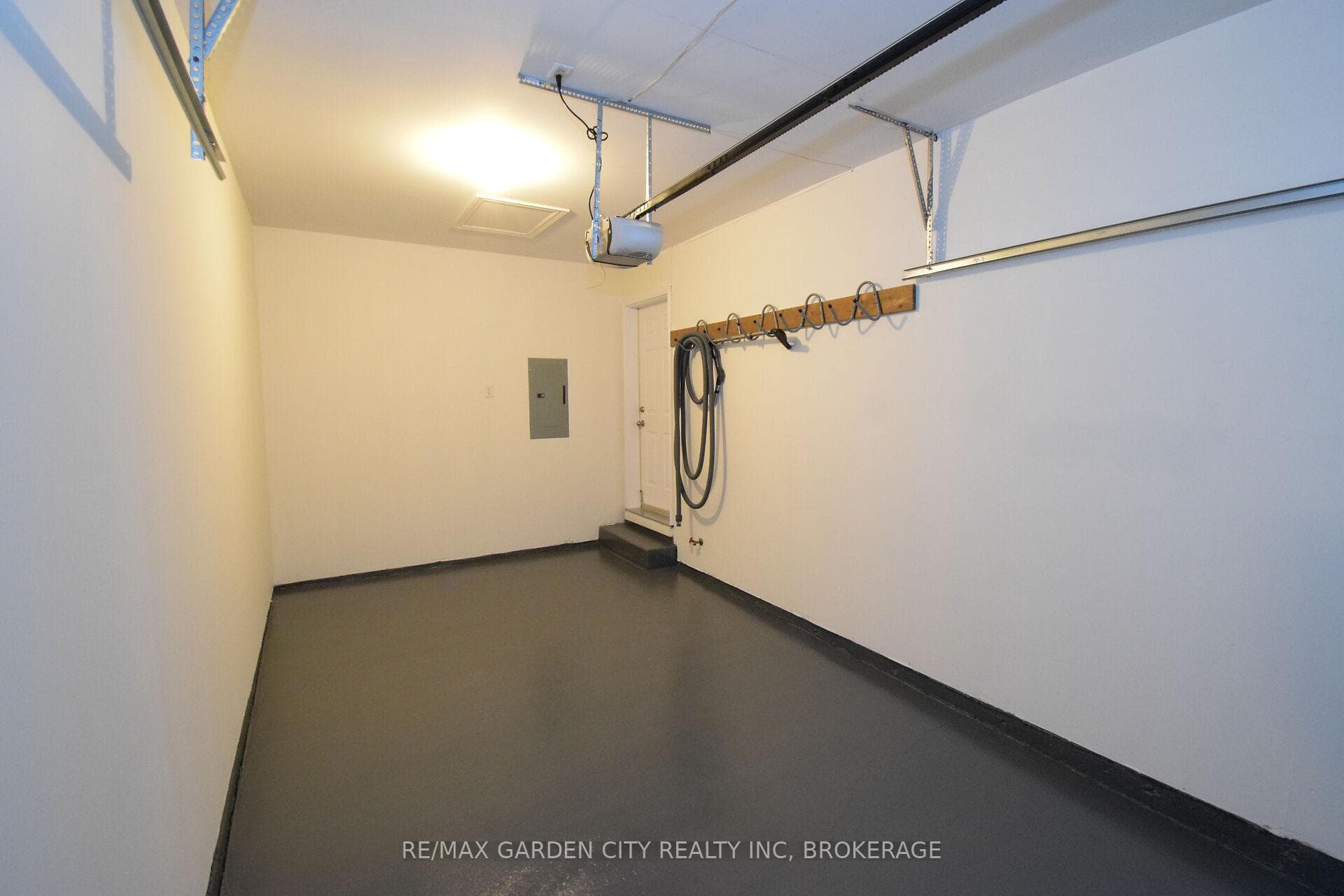 162 FIRST Street Unit 11 photo 28