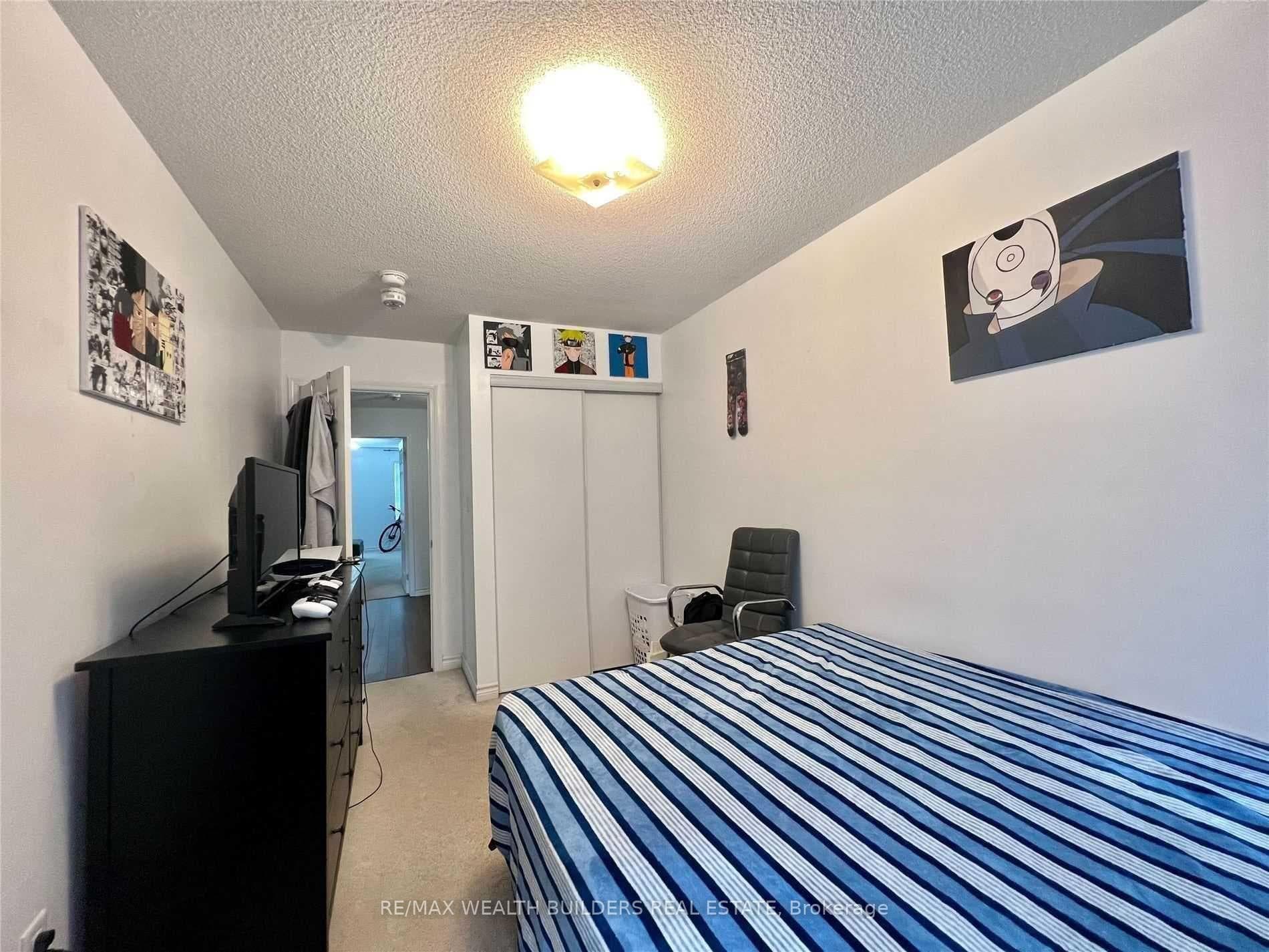 31 Prospect Way photo 10
