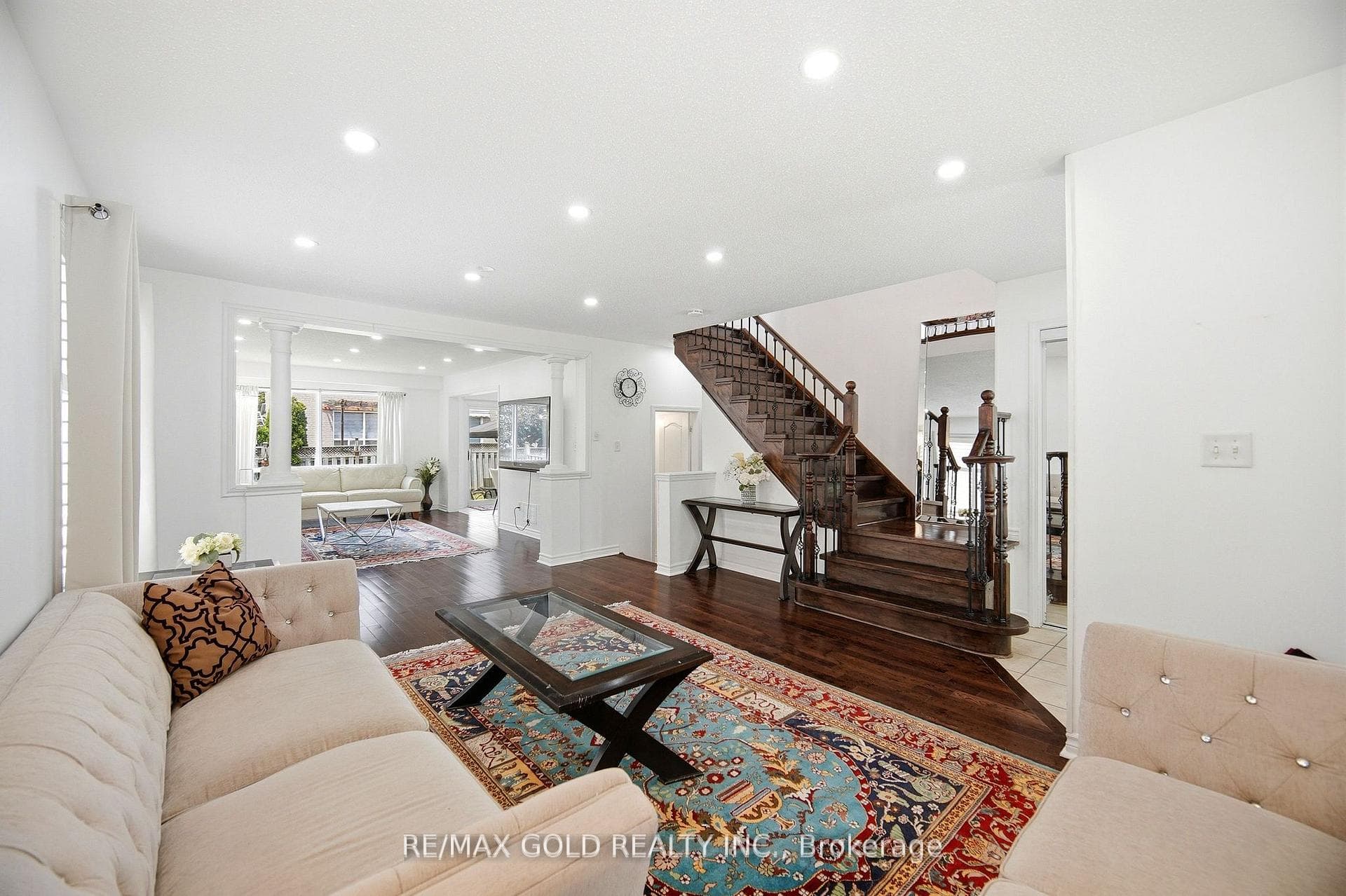 1523 Beaty Trail photo 6