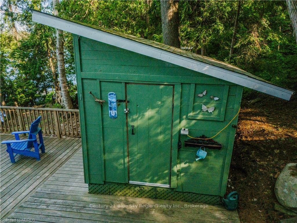 153 WHITE PINE Road photo 31