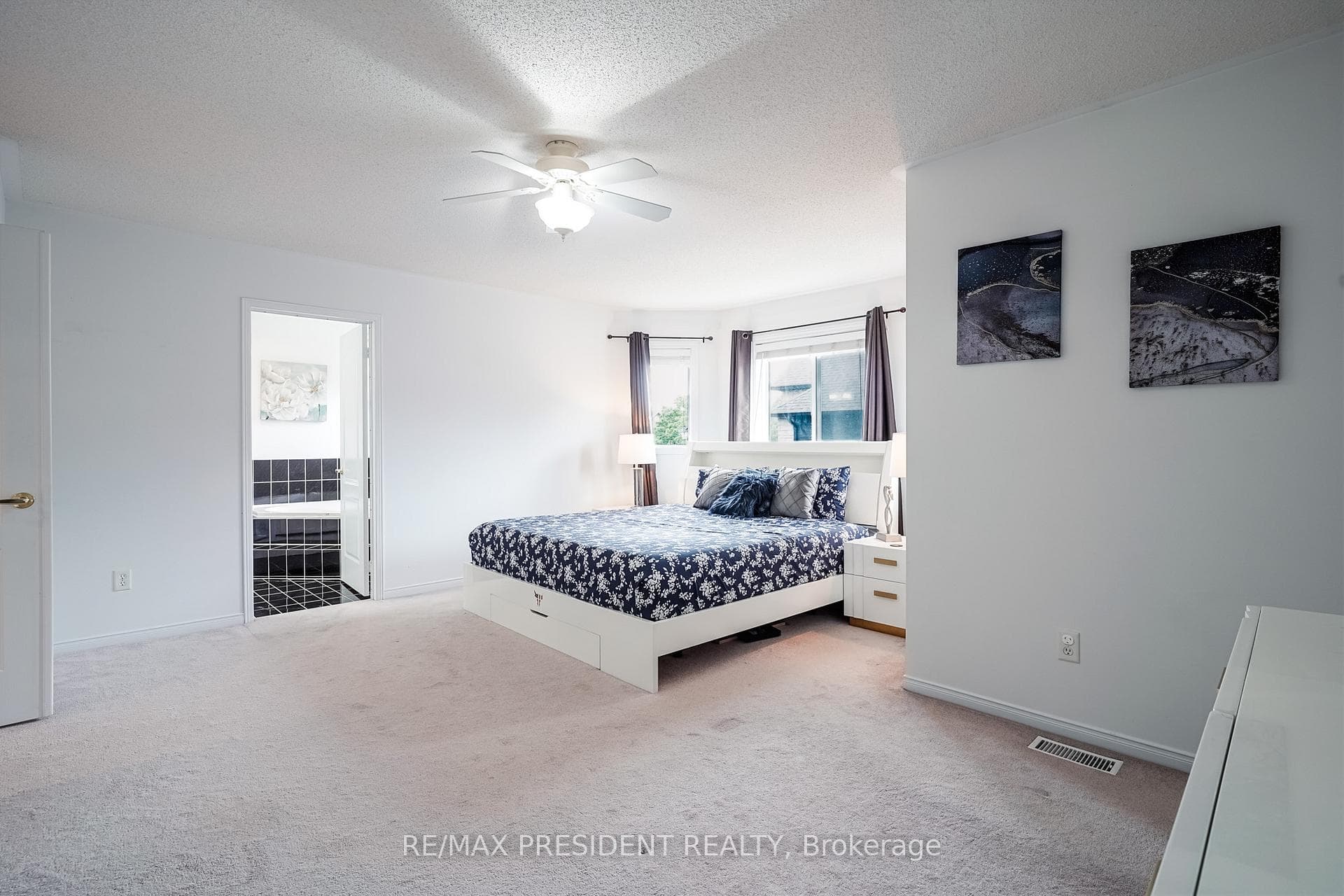 13 Tarquini Crescent photo 35