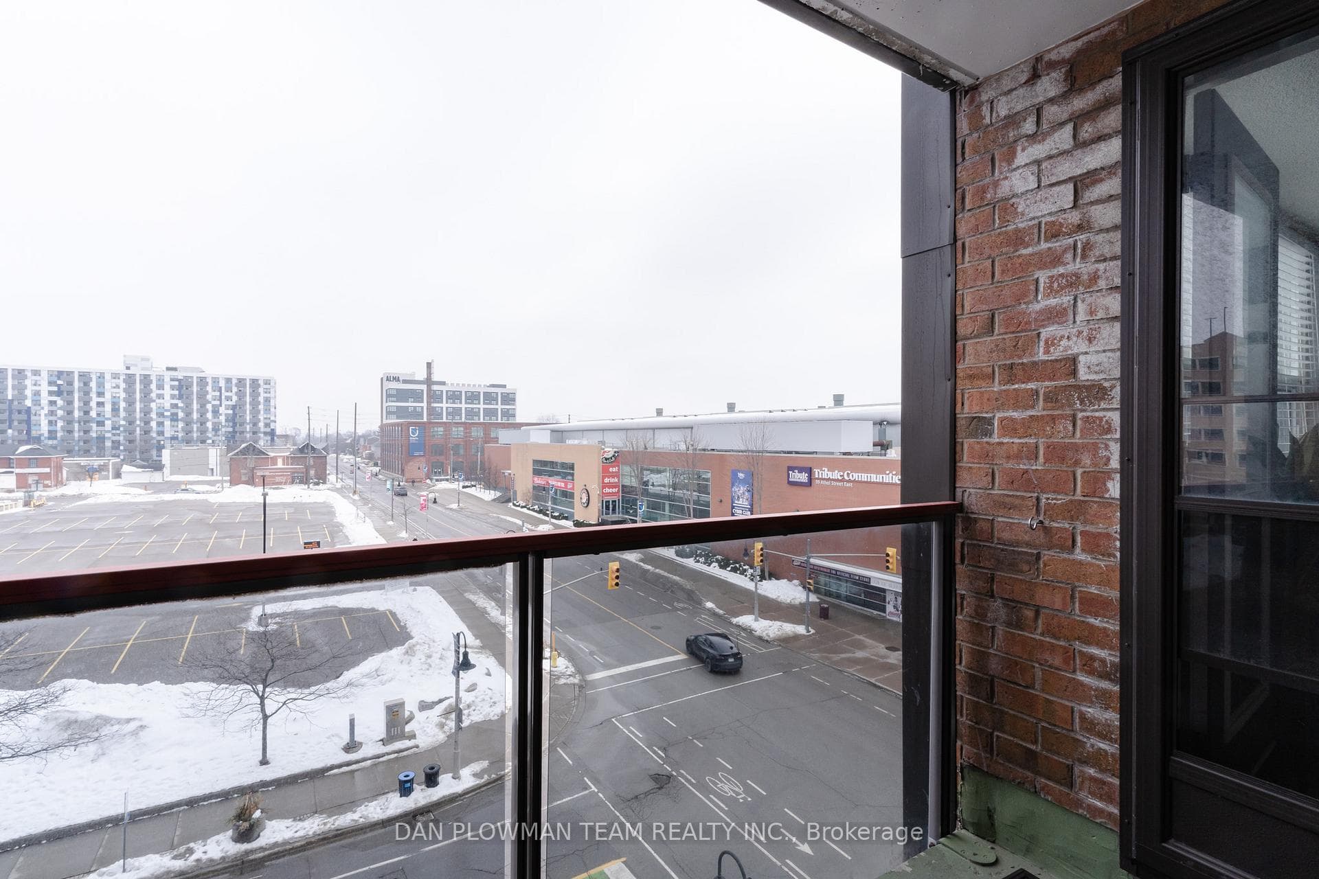 80 Athol Street Unit 501 photo 35