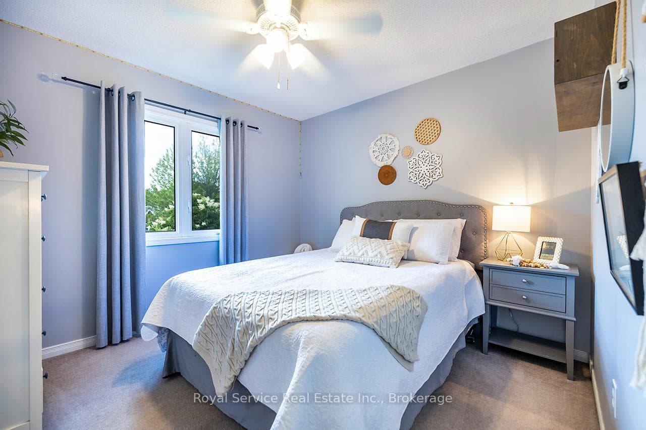 62 Rafton Street photo 32