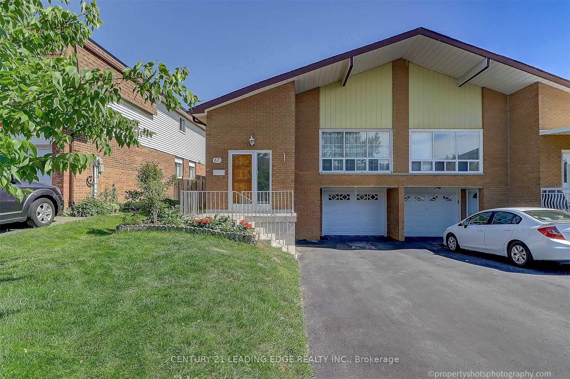67 REVLIS Crescent Unit UPPER photo 1