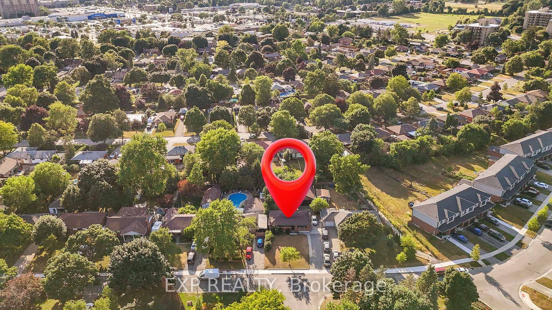 1235 Michael Street photo 27