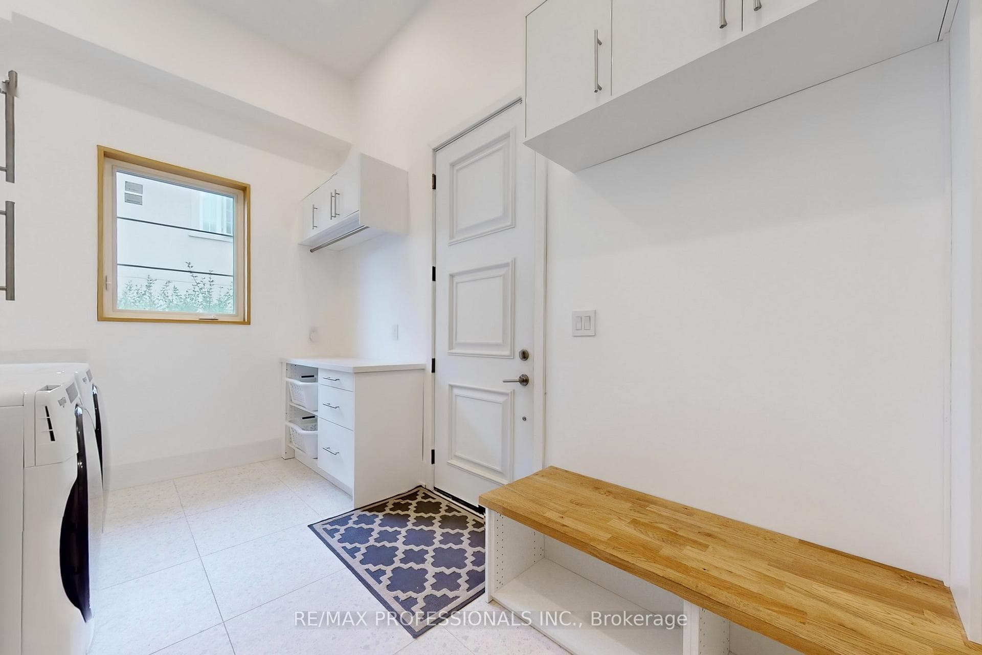 2615 Whaley Drive photo 22