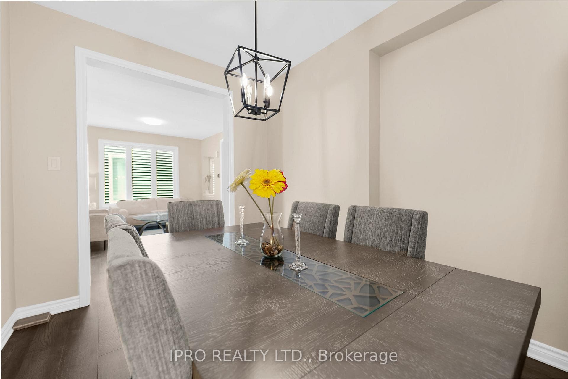 506 alcor Terrace photo 18