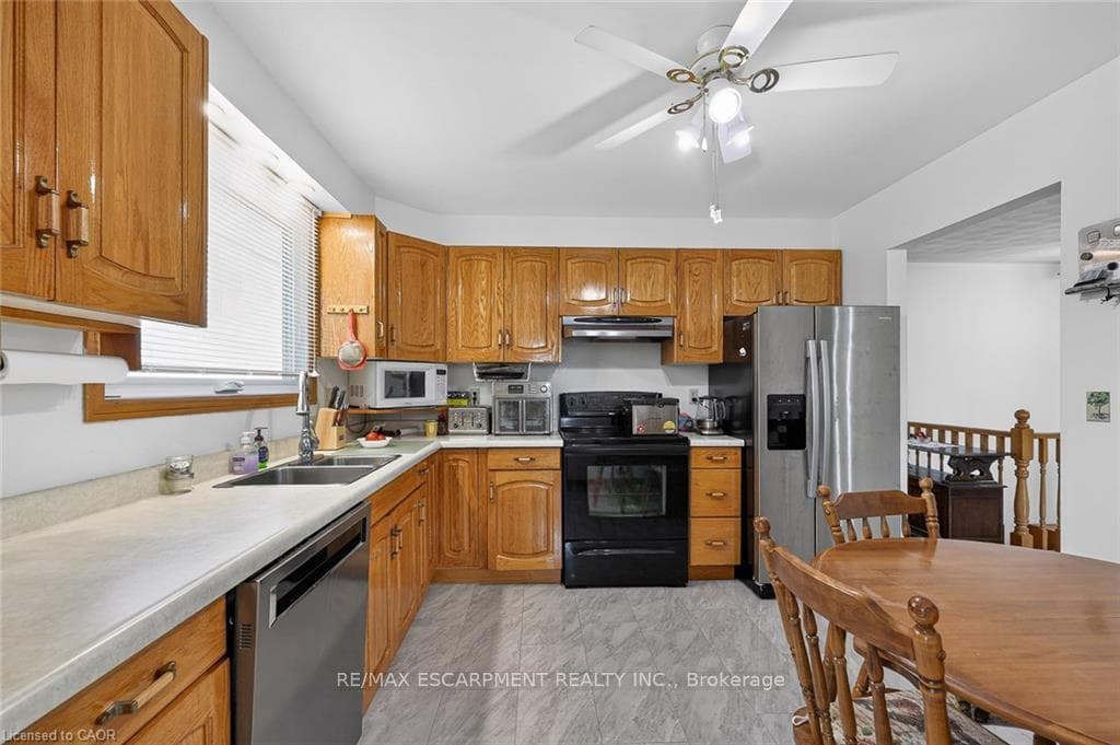 4617 Highway 3 N/A photo 10