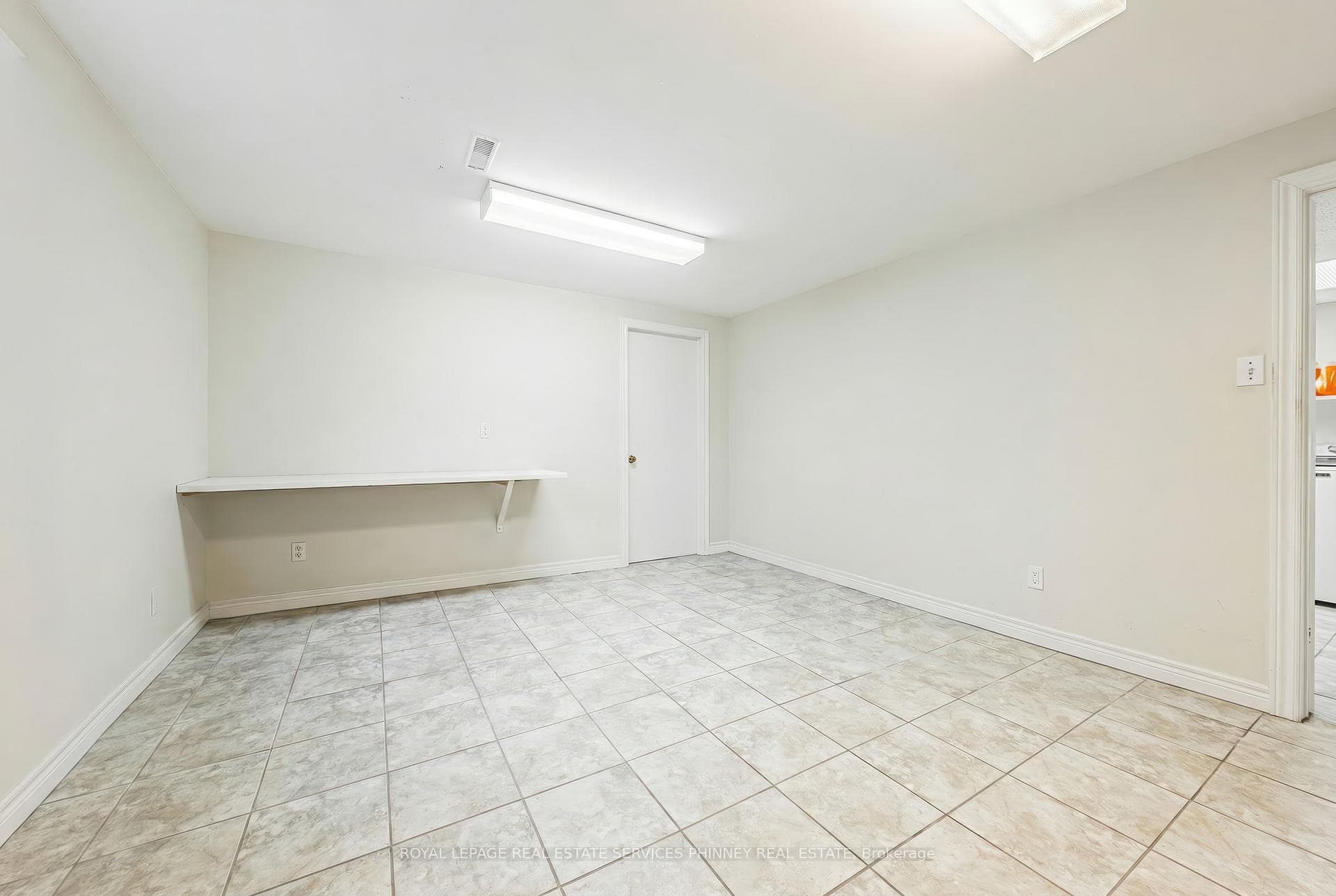 176 Charnwood Drive photo 37