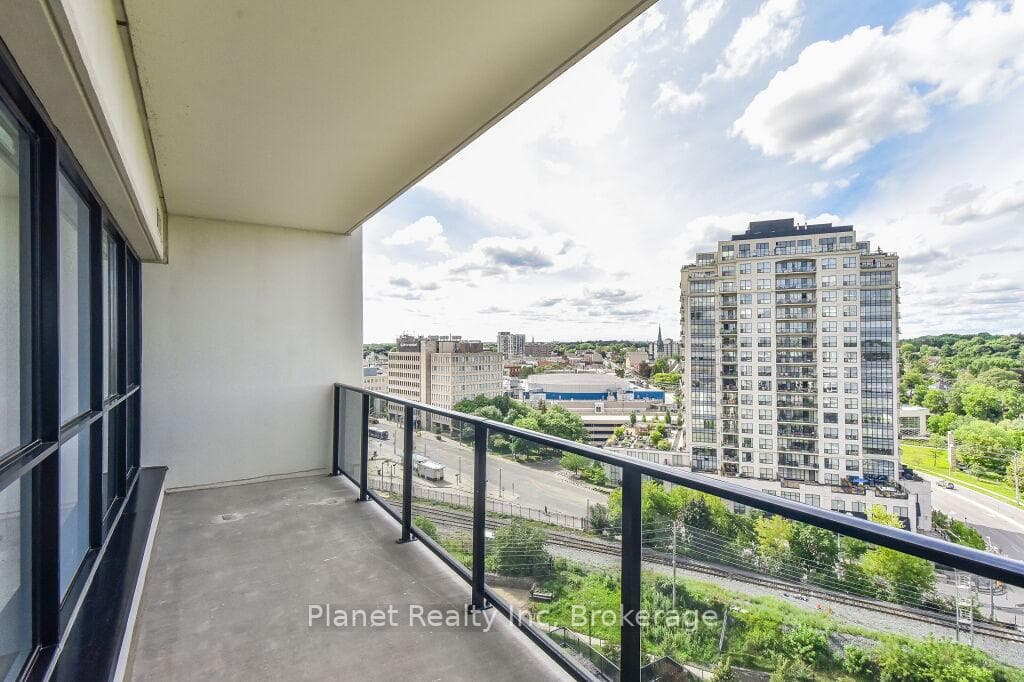 150 Wellington Street Unit 1304 photo 18
