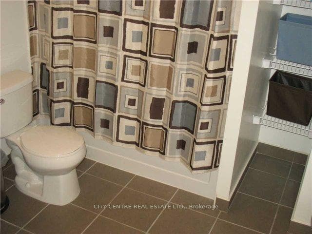 365 Prince Of Wales Drive Unit 401 photo 12