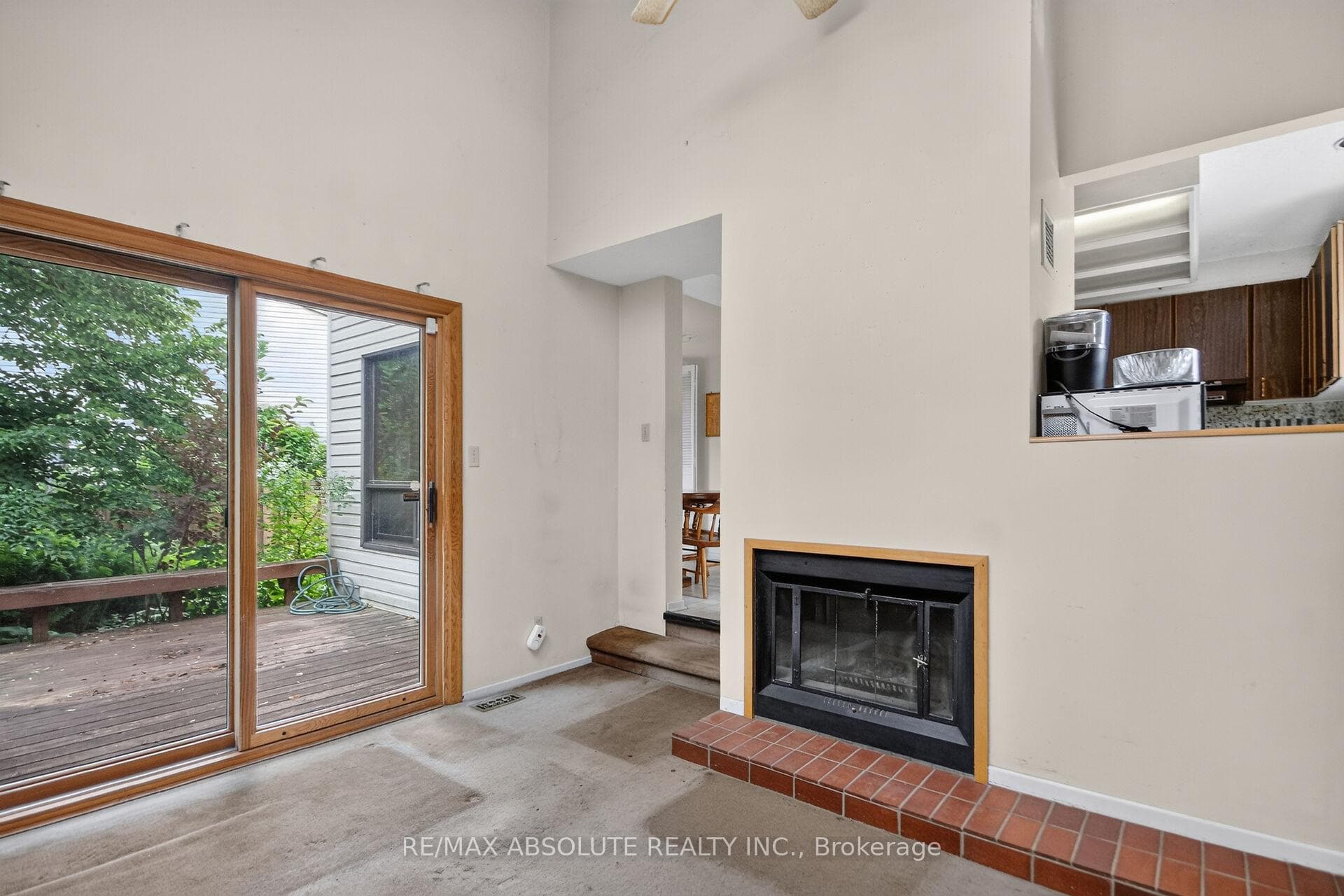 32 Sage Crescent photo 21
