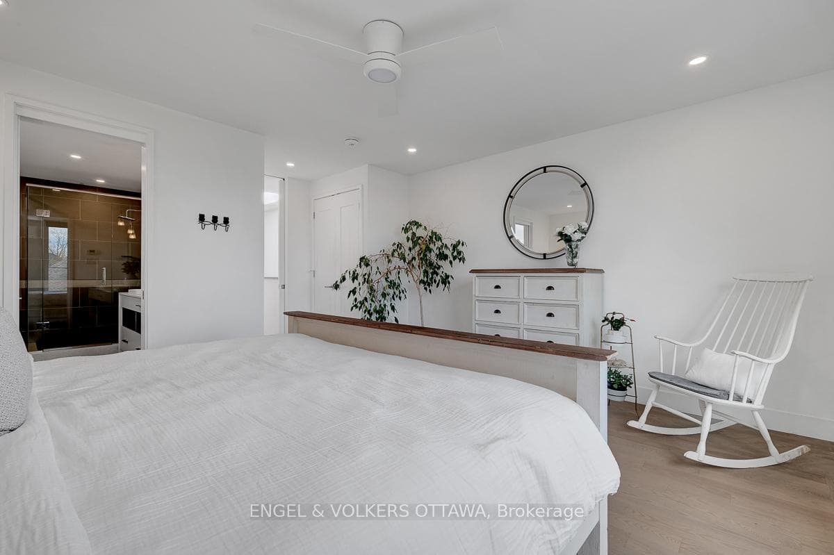 267 Fifth Avenue photo 33