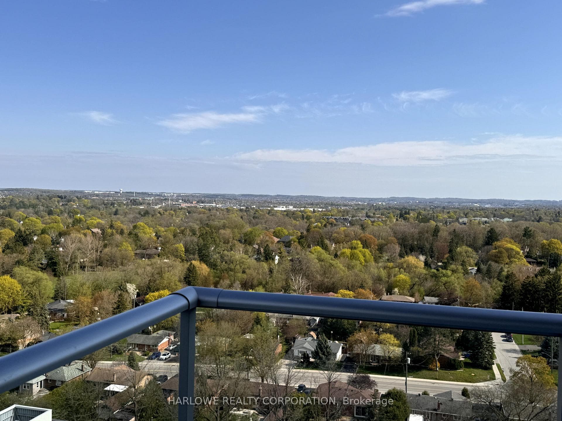 185 Deerfield Road Unit 1403 photo 11