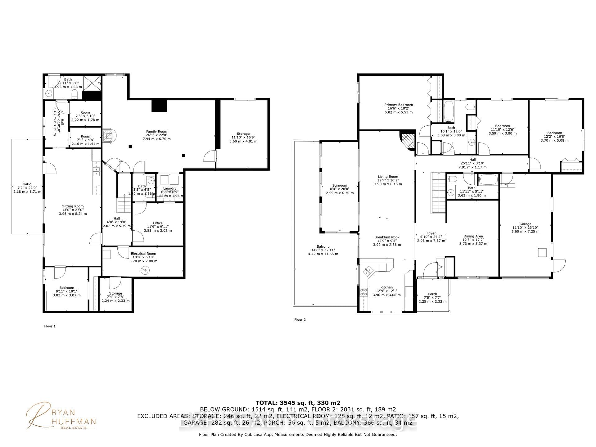 7264 County Road 18 N/A photo 40