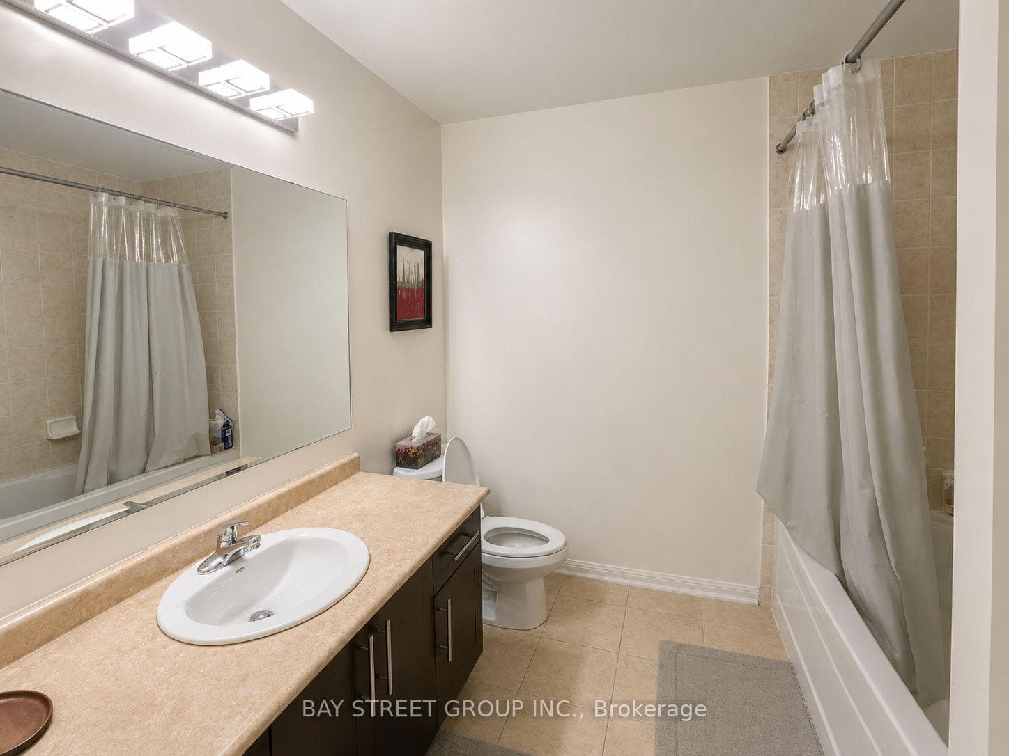 884 Mcewan Drive photo 20
