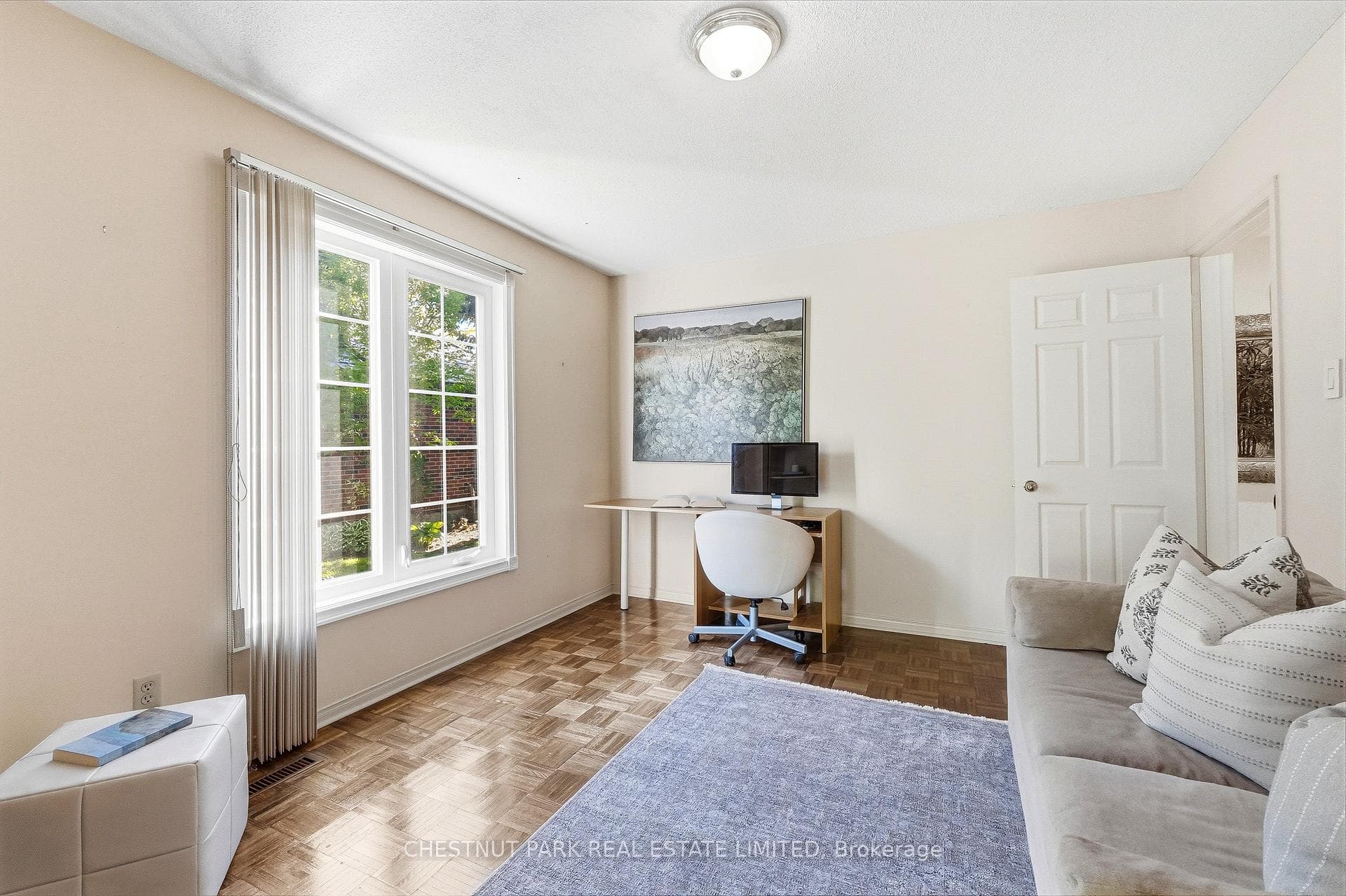 51 Crooked Stick Road photo 14