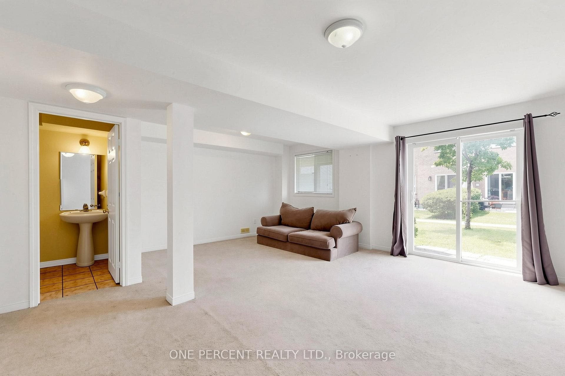 1149 Ormond Drive photo 39