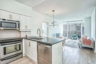 15 Windermere Avenue Unit 2301 photo 2