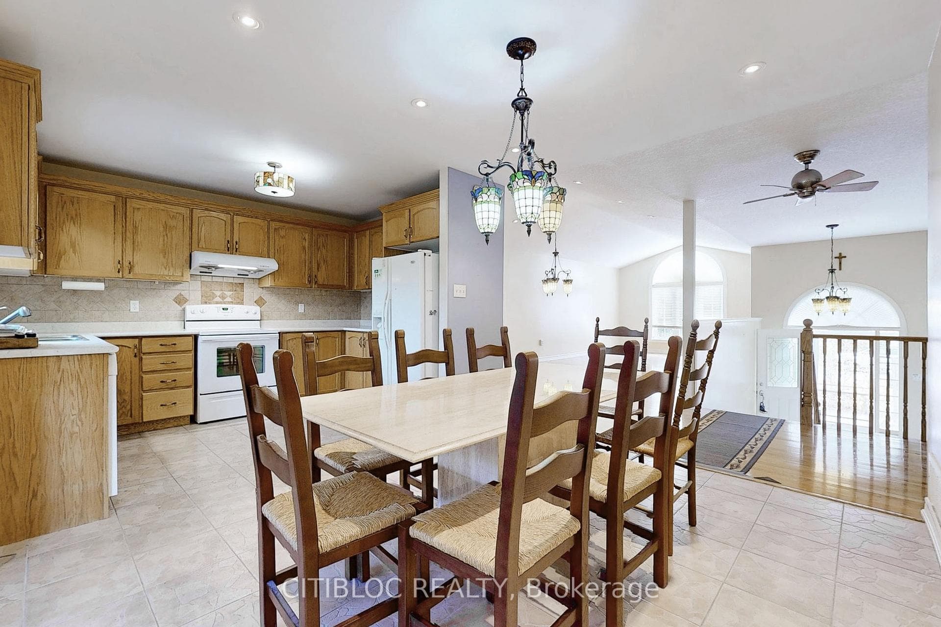 64 Ferncroft Drive photo 13