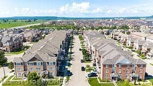 298 CASSON Point photo 17
