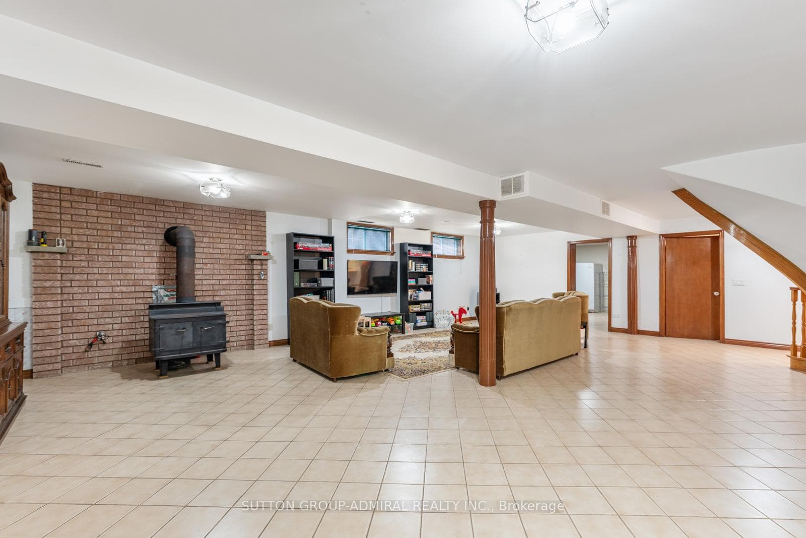 48 Weldrick Road photo 27
