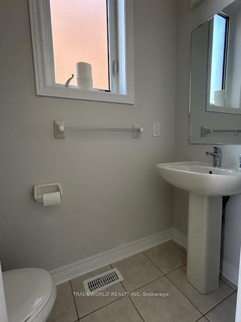 134 Mumbai Drive photo 3