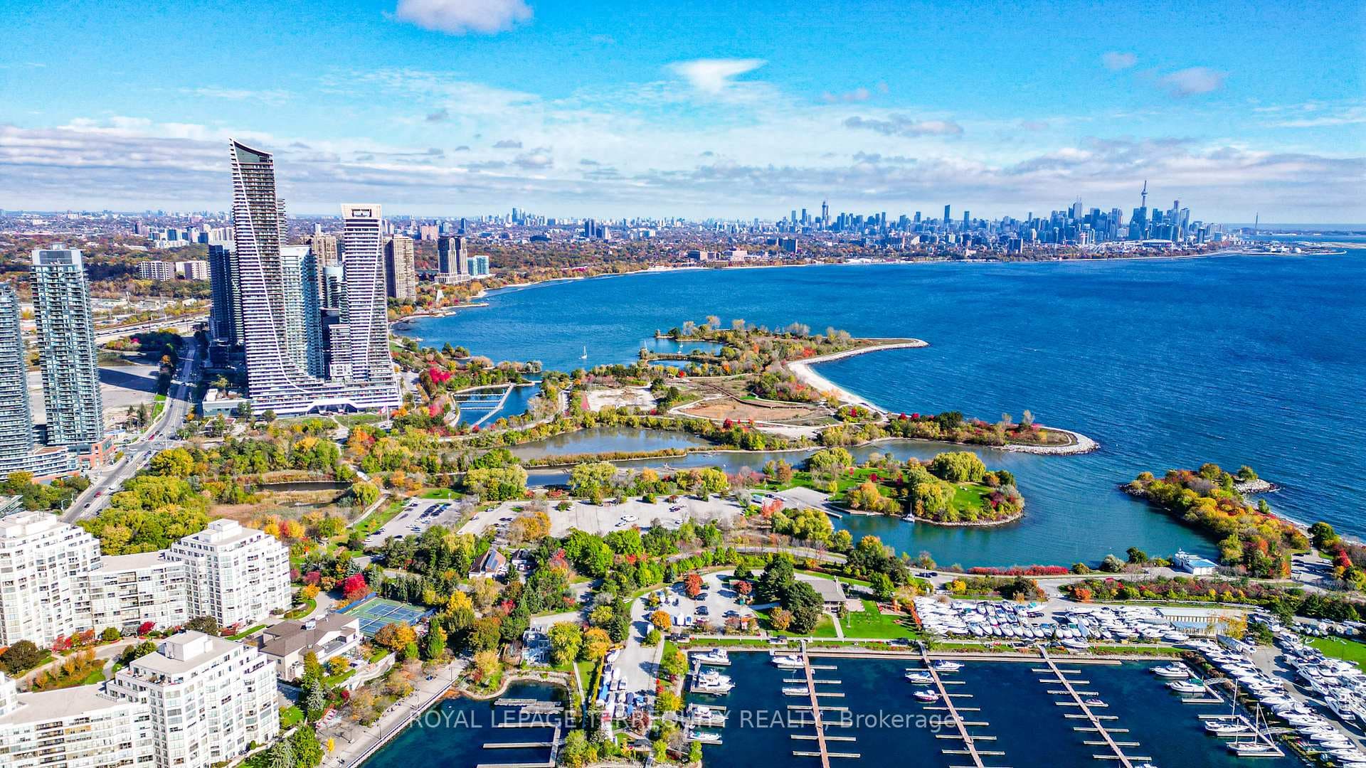 2200 Lake shore Boulevard Unit 4007 photo 47
