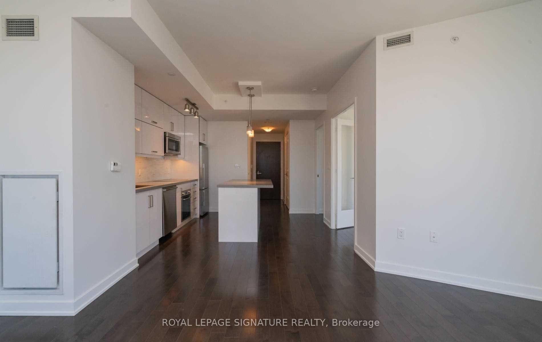 1 The Esplanade Drive Unit 2906 photo 5
