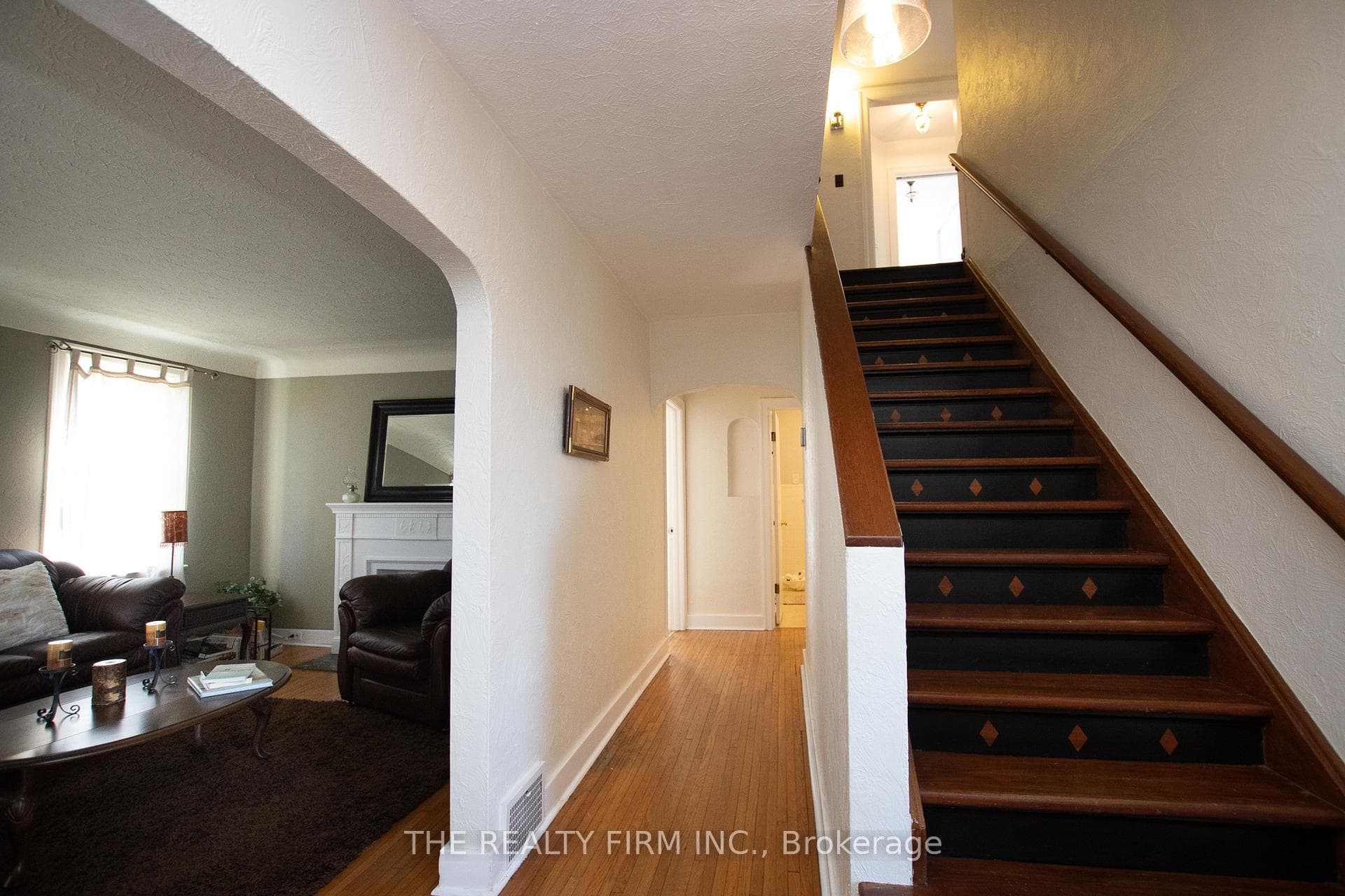 18378 Erie Shore Drive photo 18