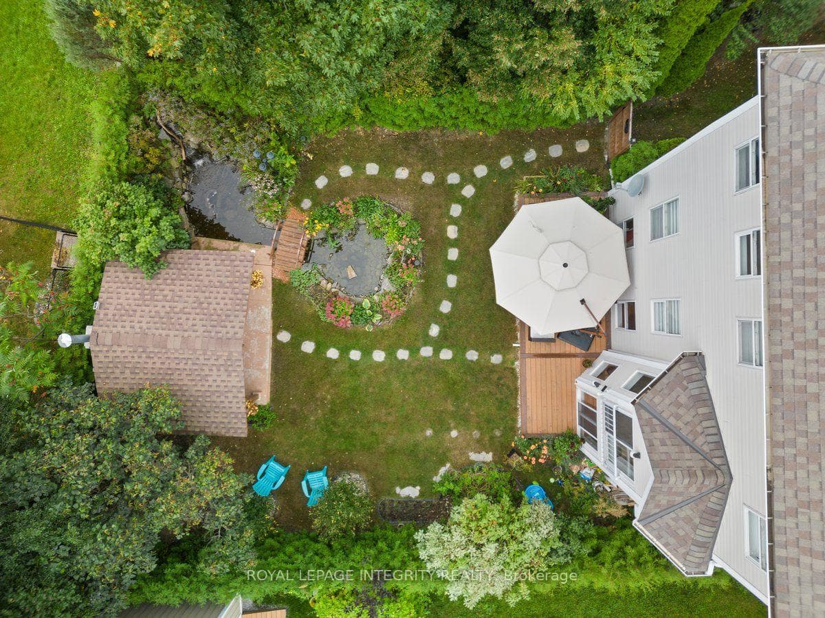 69 Goldridge Drive photo 44