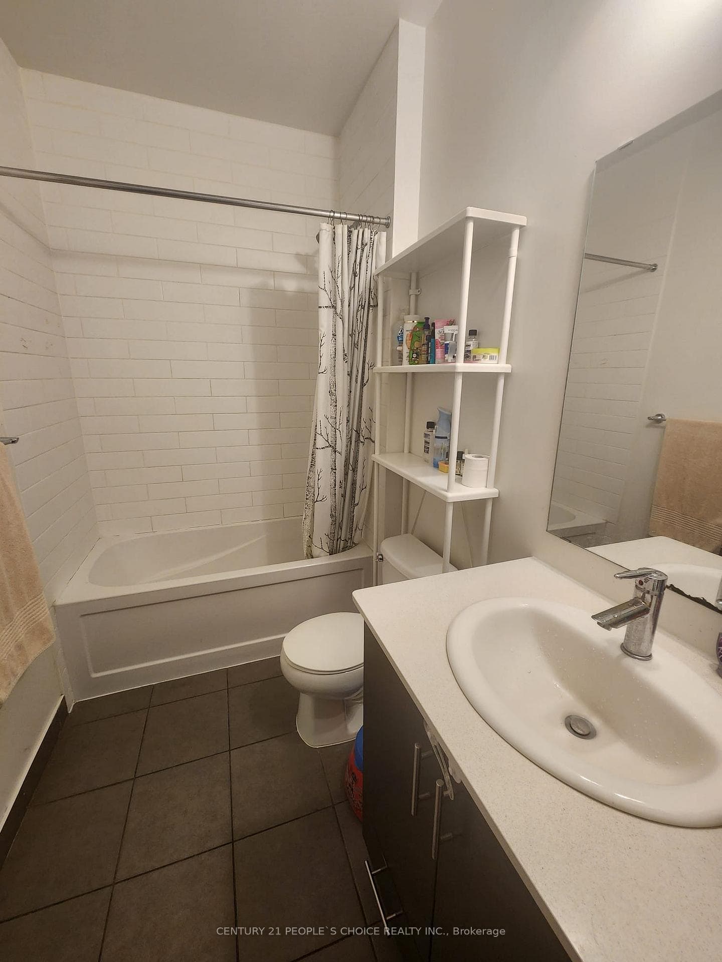 365 Prince Of Wales Drive Unit 2209 photo 11