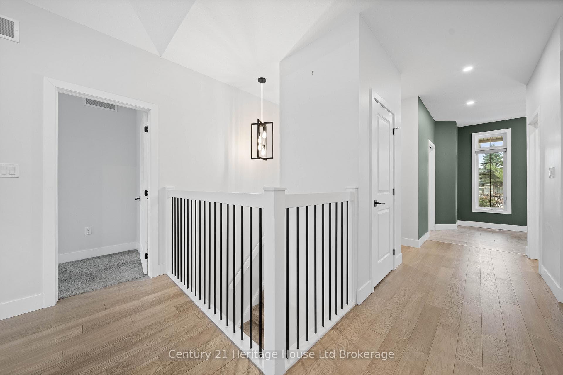 4700 Hamilton Road Unit 36 photo 19
