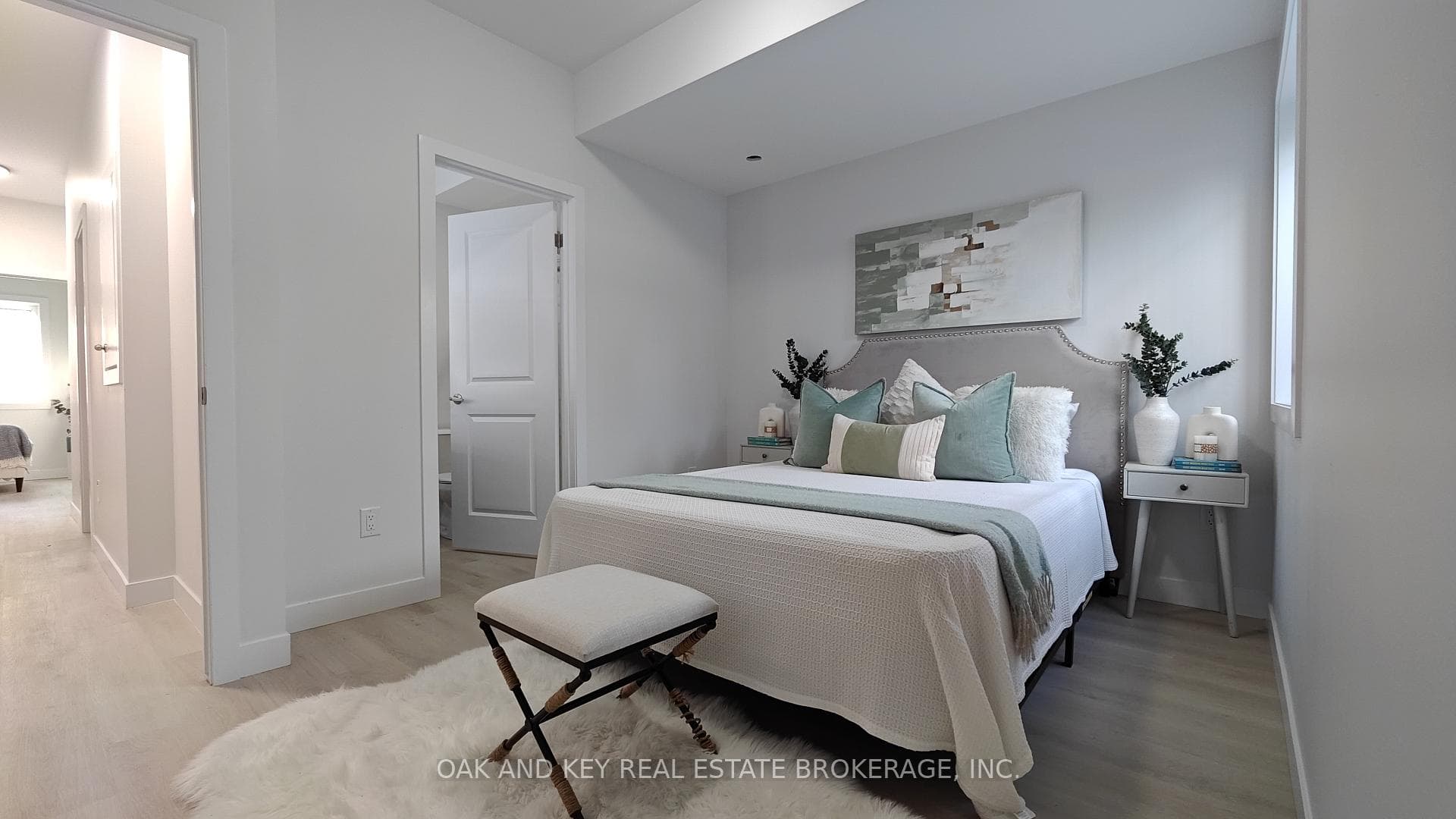 1208 Fanshawe Park Road Unit 9 photo 11