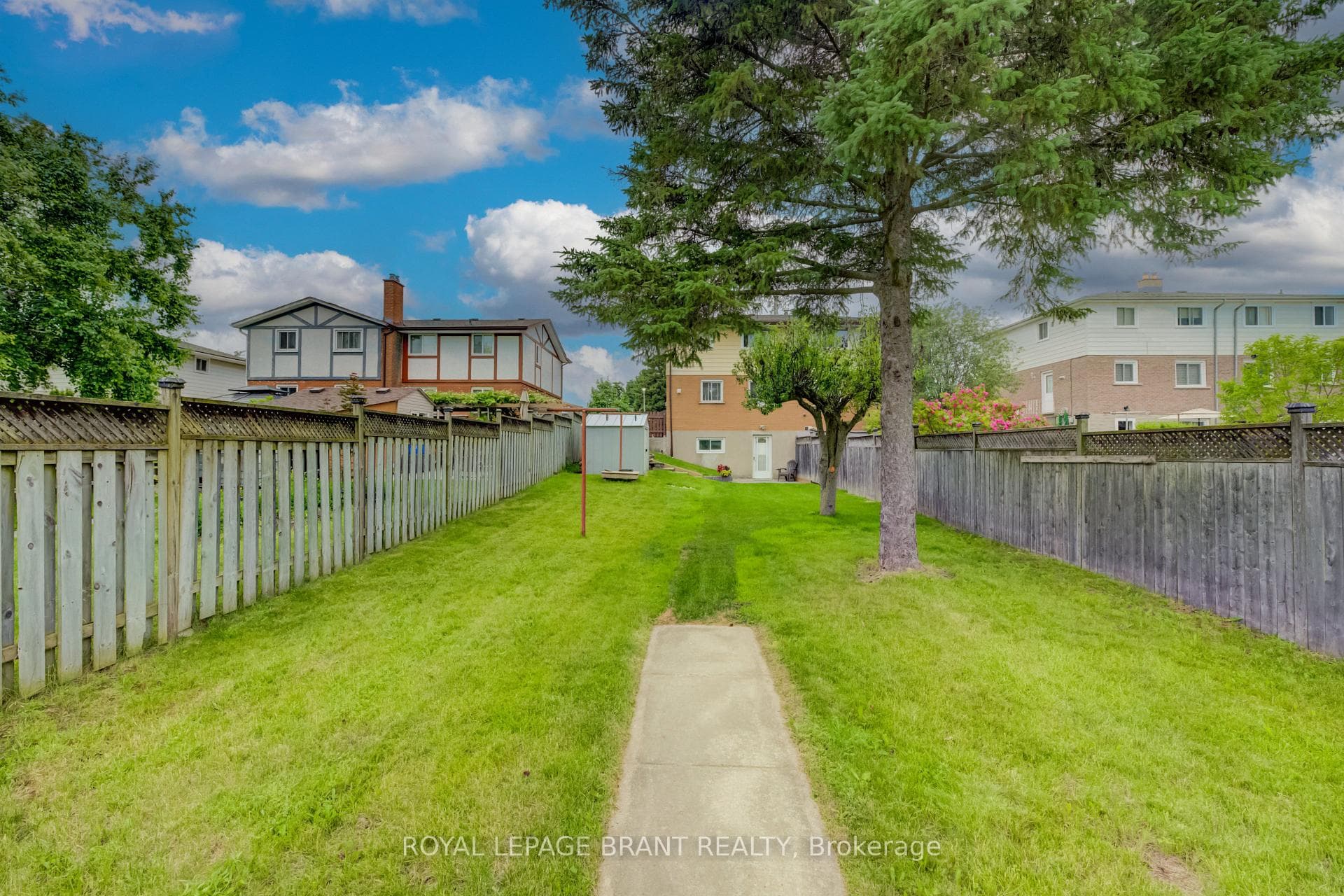 147 Moffat Drive photo 34
