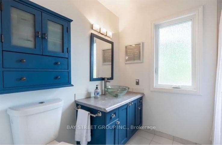 1485 Greenbriar Drive photo 14