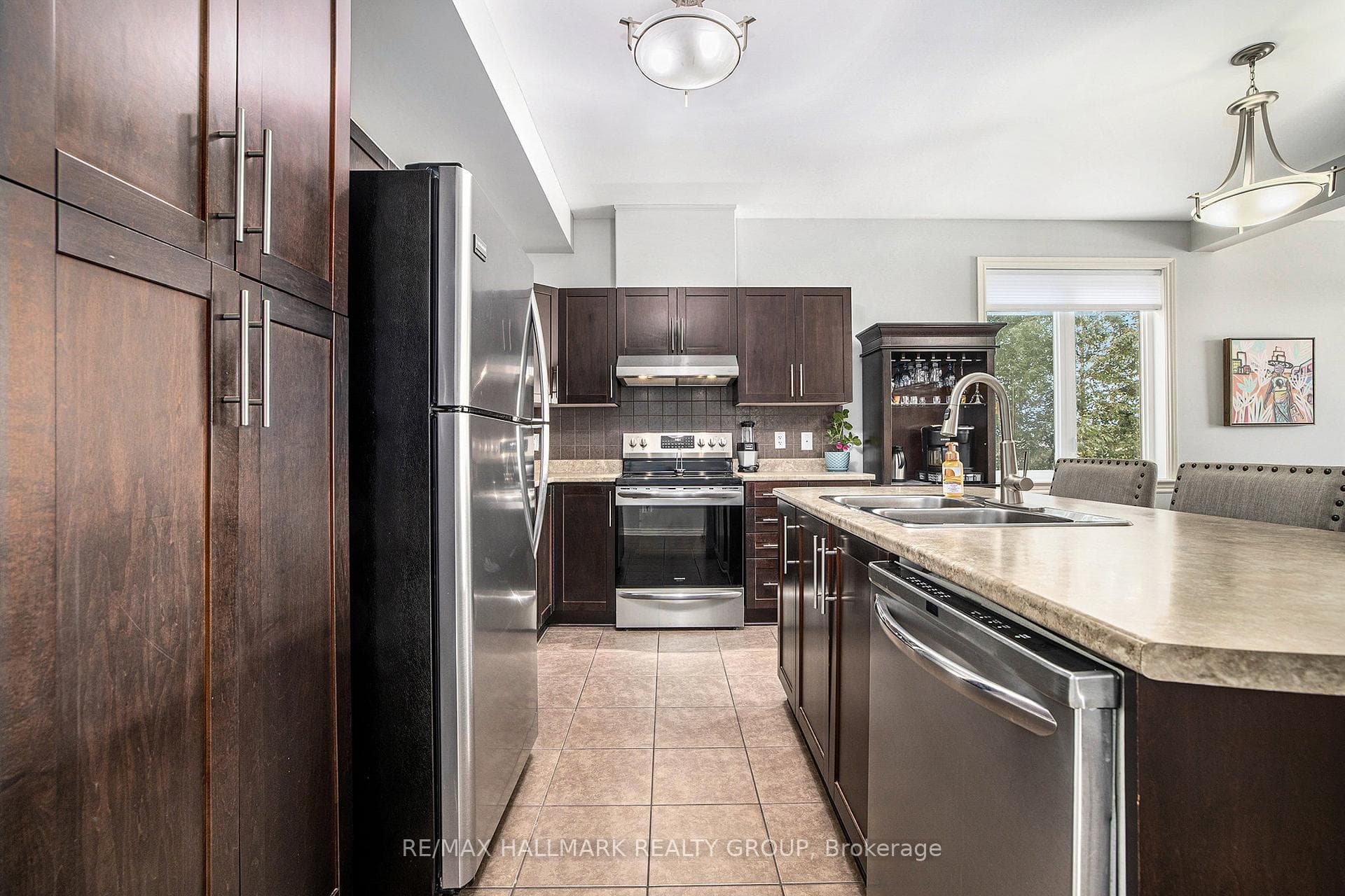 69 Mcgregor Street photo 15