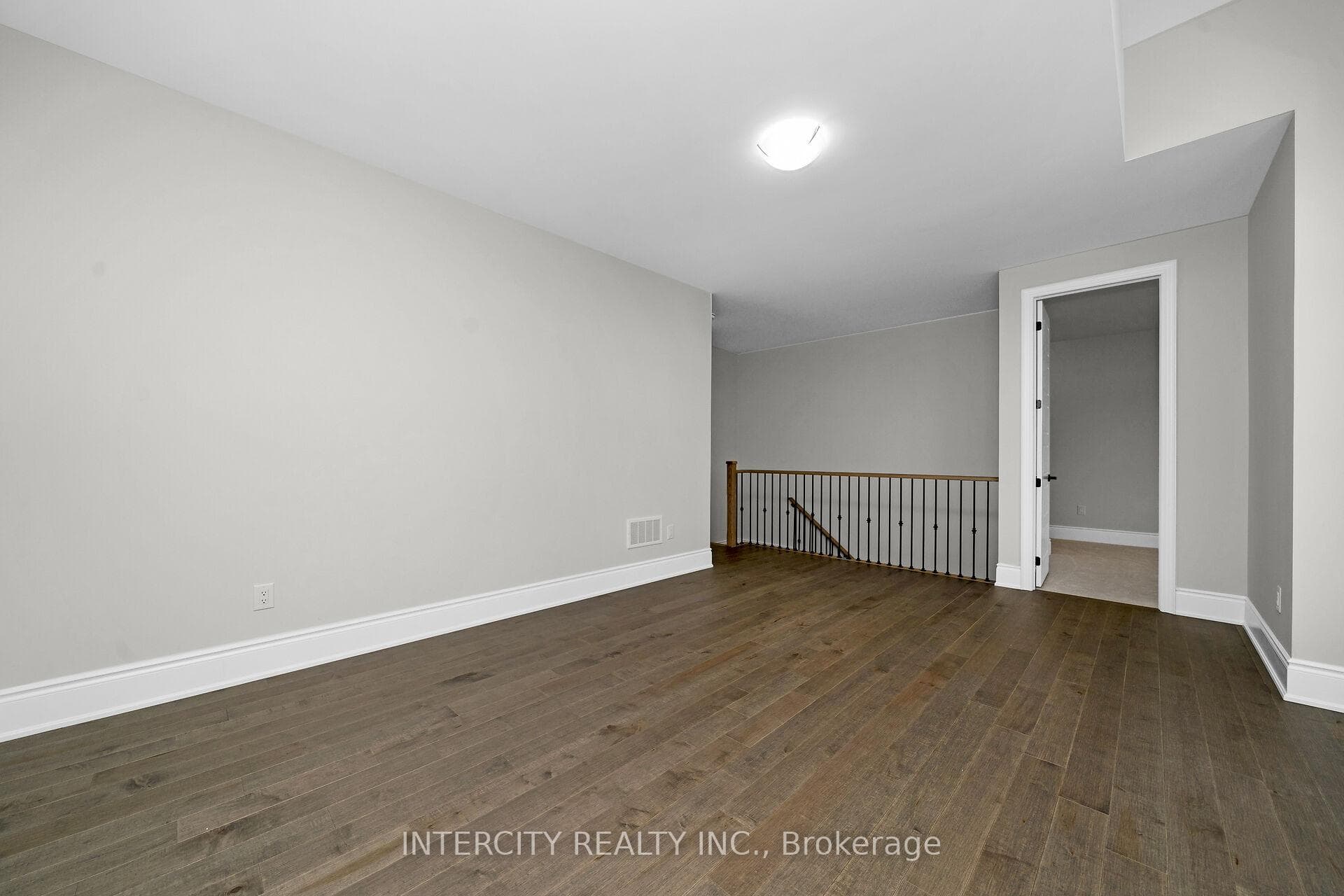 61 Goodview Drive Unit Lot 200 photo 20