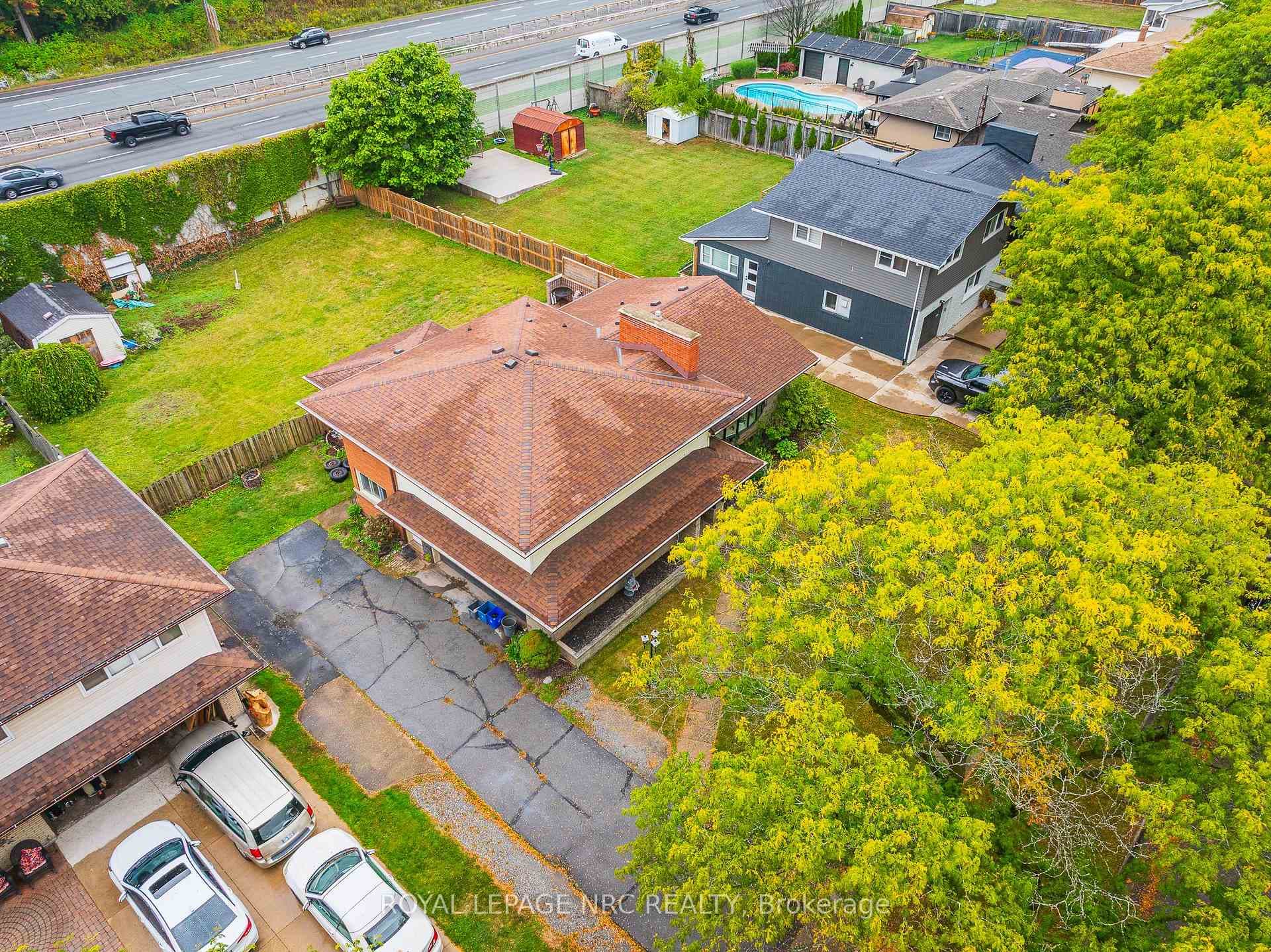 3797 Wiltshire Boulevard photo 45