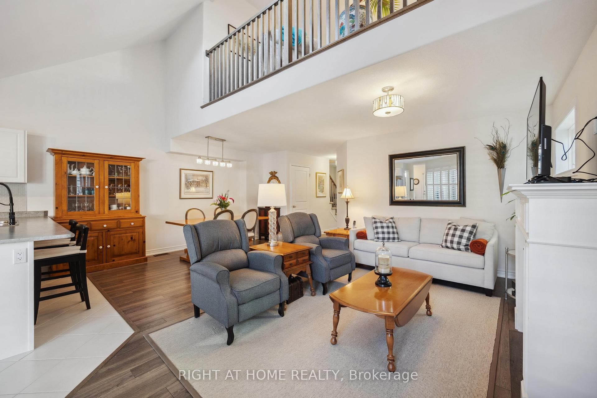 274 Strachan Street photo 12