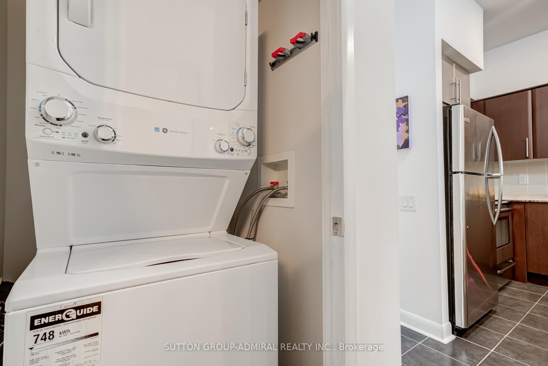 525 Wilson Avenue Unit 131 photo 22