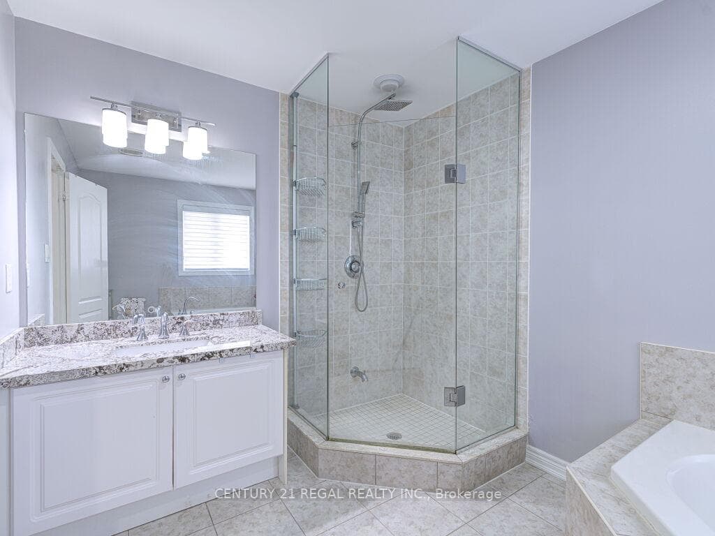 154 Swindale Drive photo 28
