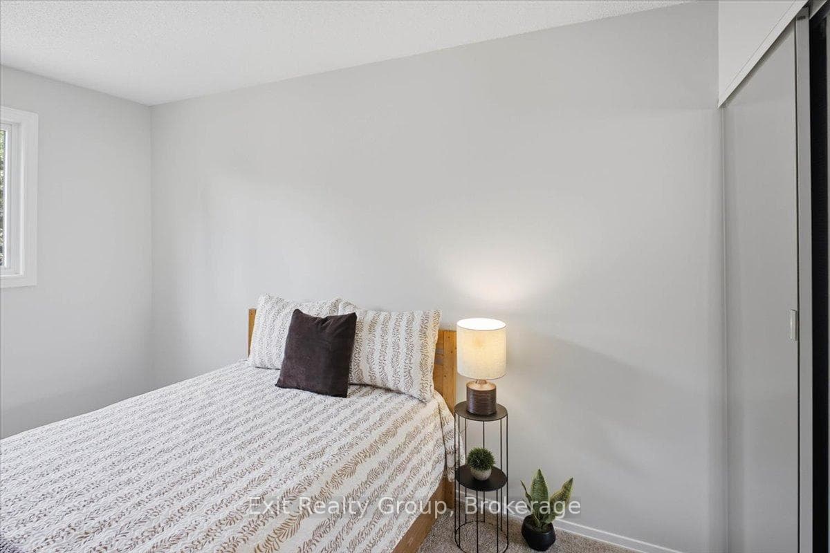 175 Haig Road Unit 222 photo 12