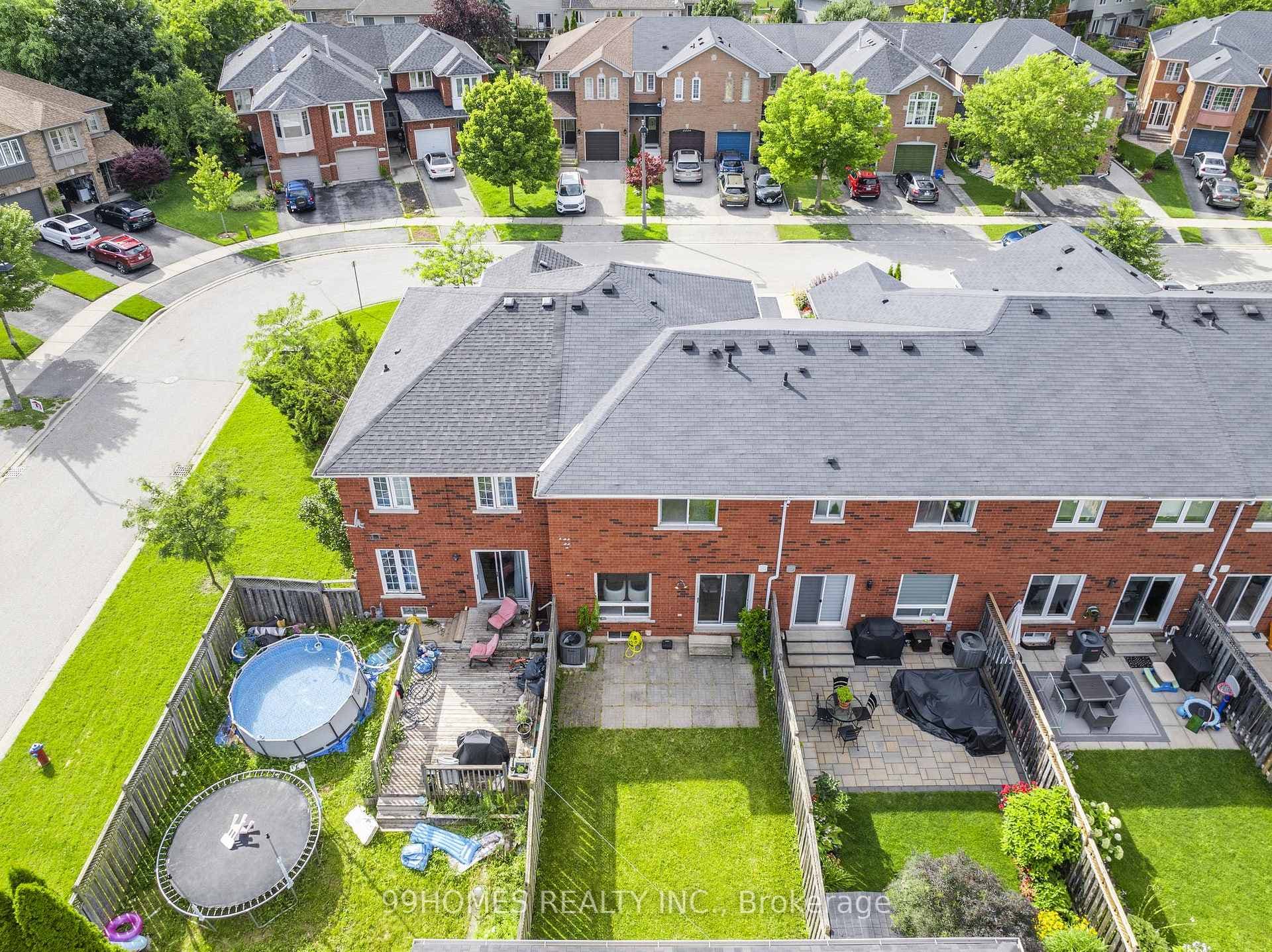2227 Pell Crescent photo 38
