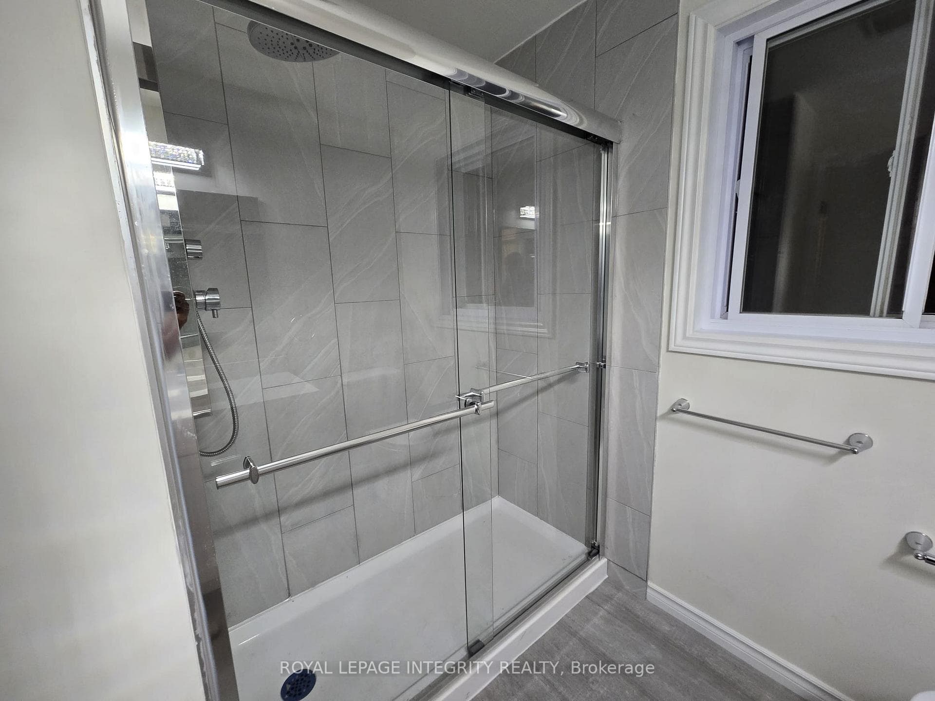 53 Sarrazin Way photo 10