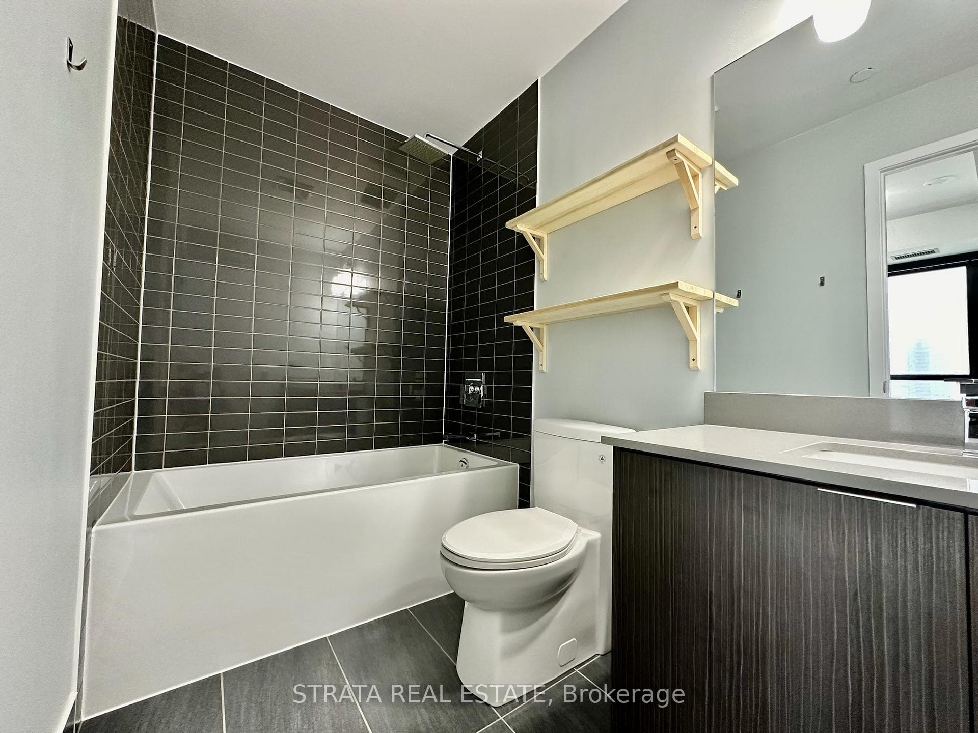 2908 Highway 7 N/A Unit 2406 photo 16