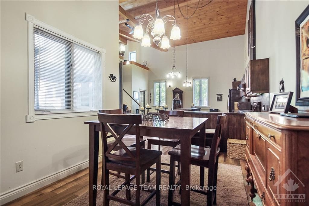 147 WOODS Road photo 8