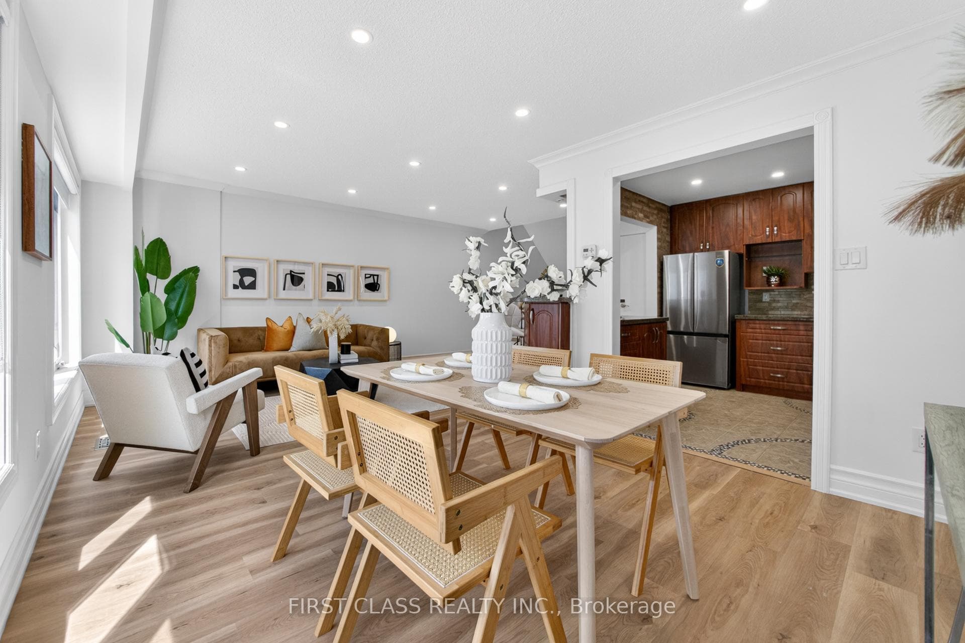 54 Puma Drive photo 12