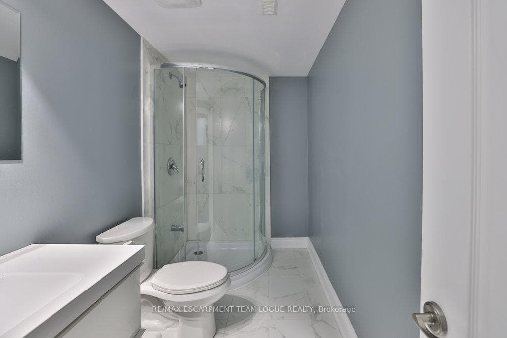 3117 Ferguson Drive photo 41
