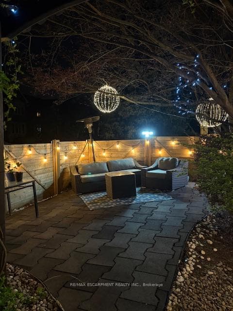 154 Westchester Road photo 40